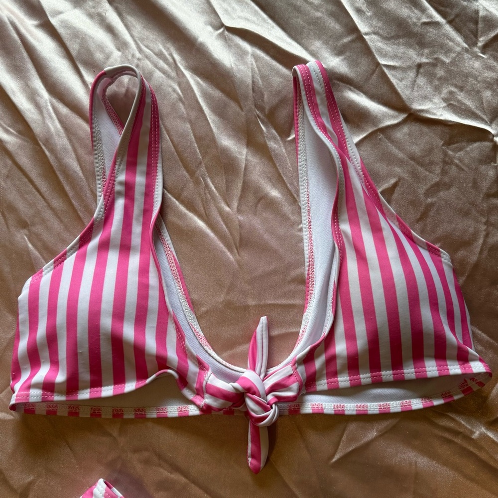 Bikini Set - image 6